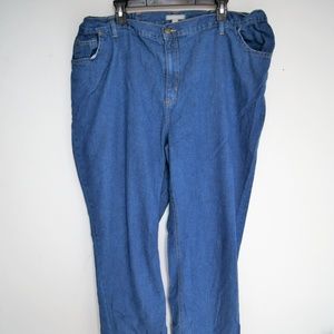 Women Withing Jeans Women's 24W #2